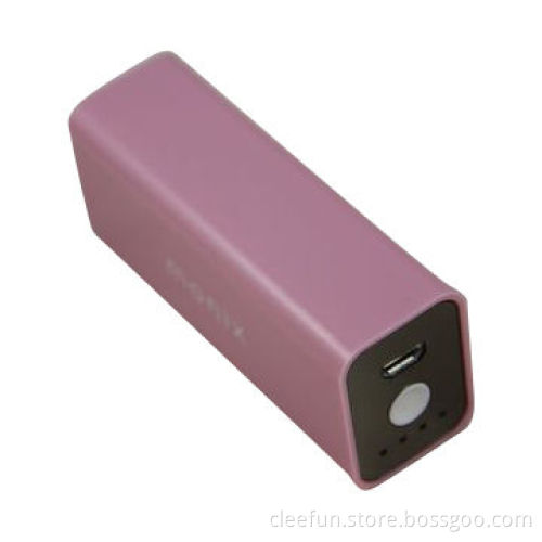 Emergency Phone Charger for Smartphone, MID, PSP, GPS, Digital Camera and MP3/MP4/MP5 Players